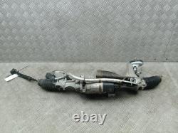 Hyundai Tucson Power Steering Rack 57700r2090 Mk4 2020 2025