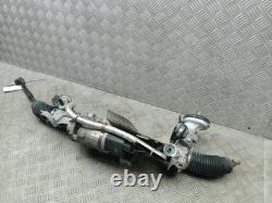 Hyundai Tucson Power Steering Rack 57700r2090 Mk4 2020 2025