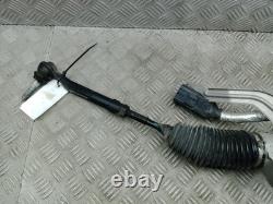 Hyundai Tucson Power Steering Rack 57700r2090 Mk4 2020 2025