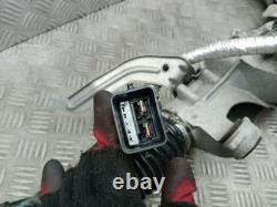 Hyundai Tucson Power Steering Rack 57700r2090 Mk4 2020 2025