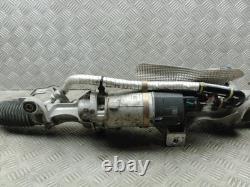 Hyundai Tucson Power Steering Rack 57700r2090 Mk4 2020 2025