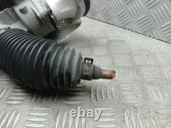 Hyundai Tucson Power Steering Rack 57700r2090 Mk4 2020 2025 Hyundai Tucson Power Steering Rack 57700r2090 Mk4 2020 2025