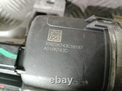 Hyundai Tucson Power Steering Rack 57700r2090 Mk4 2020 2025