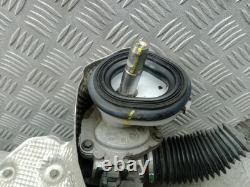 Hyundai Tucson Power Steering Rack 57700r2090 Mk4 2020 2025