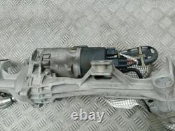 Hyundai Tucson Power Steering Rack 57700r2090 Mk4 2020 2025