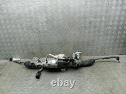 Hyundai Tucson Power Steering Rack 57700r2090 Mk4 Nx4 2020 2025