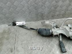 Hyundai Tucson Power Steering Rack 57700r2090 Mk4 Nx4 2020 2025