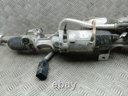 Hyundai Tucson Power Steering Rack 57700r2090 Mk4 Nx4 2020 2025