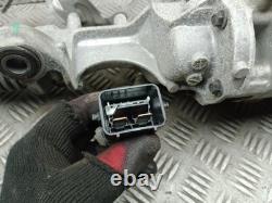 Hyundai Tucson Power Steering Rack 57700r2090 Mk4 Nx4 2020 2025