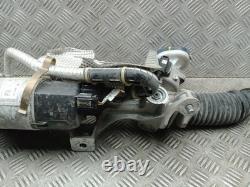 Hyundai Tucson Power Steering Rack 57700r2090 Mk4 Nx4 2020 2025