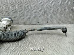 Hyundai Tucson Power Steering Rack 57700r2090 Mk4 Nx4 2020 2025