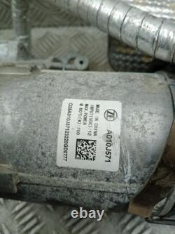 Hyundai Tucson Power Steering Rack 57700r2090 Mk4 Nx4 2020 2025