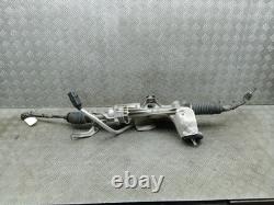 Hyundai Tucson Power Steering Rack 57700r2090 Mk4 Nx4 2020 2025