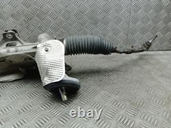 Hyundai Tucson Power Steering Rack 57700r2090 Mk4 Nx4 2020 2025