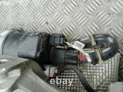 Hyundai Tucson Power Steering Rack 57700r2090 Mk4 Nx4 2020 2025