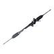 Hyundai I10 Mk1 Pa 2007-2013 Electric Power Steering Rack