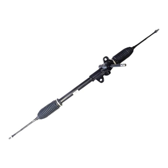 Hyundai I10 Mk1 Pa 2007-2013 Electric Power Steering Rack