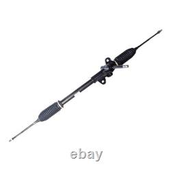 Hyundai i10 Mk1 PA 2007-2013 Electric Power Steering Rack