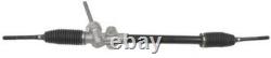 Hyundai i20 2009-2012 Power Steering Rack BRAND NEW OEM QUALITY 3 YEARS WARRANTY