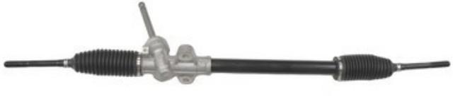 Hyundai I20 2009-2012 Power Steering Rack Brand New Oem Quality 3 Years Warranty