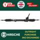 Hyundai I40 Power Steering Rack Vf Cw 2011 2019 Oe 565003z090