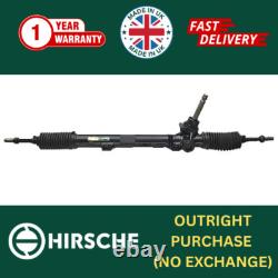 Hyundai i40 Power Steering Rack VF CW 2011 2019 OE 565003Z090