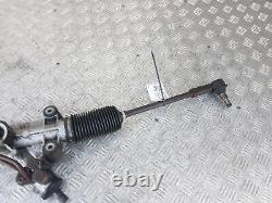 IVECO DAILY Power Steering Rack 2006 2.3 Diesel Mk3