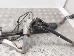 Infiniti Q50 2.1 CDI Diesel Automatic Power Steering Rack 2016 4ge1bbh