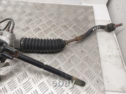 Infiniti Q50 2.1 CDI Diesel Automatic Power Steering Rack 2016 4ge1bbh