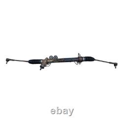 Isuzu D-max Power Steering Rack Rhd 2012-2021 2.5 1.9 8979461311 Isuzu D-max Power Steering Rack Rhd 2012-2021 2.5 1.9 8979461311