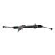 Isuzu D-max Power Steering Rack Rhd 2012-2021 2.5 1.9 8979461311
