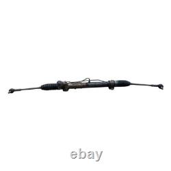 Isuzu D-max Power Steering Rack Rhd 2012-2021 2.5 1.9 8979461311 Isuzu D-max Power Steering Rack Rhd 2012-2021 2.5 1.9 8979461311