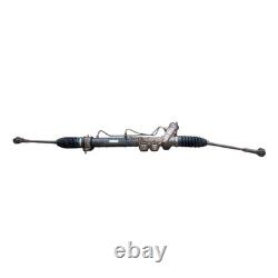 Isuzu D-max Power Steering Rack Rhd 2012-2021 2.5 1.9 8979461311 Isuzu D-max Power Steering Rack Rhd 2012-2021 2.5 1.9 8979461311