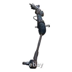 Isuzu D-max Power Steering Rack Rhd 2012-2021 2.5 1.9 8979461311 Isuzu D-max Power Steering Rack Rhd 2012-2021 2.5 1.9 8979461311