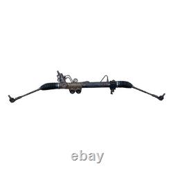 Isuzu D-max Power Steering Rack Rhd 2012-2021 2.5 1.9 8979461311 Isuzu D-max Power Steering Rack Rhd 2012-2021 2.5 1.9 8979461311