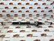 Isuzu D-max Power Steering Rack P/n 897946131 2012-2021