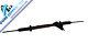 Iveco Daily 2000 To 2011 Remanufactured Power Steering Rack (exchange)