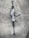 Jaguar E Pace 2018 Electric Power Steering Rack Rhd Hj323c567db