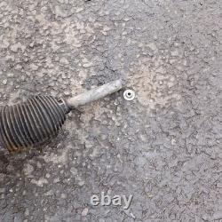 JAGUAR E-PACE 2.0 MK1 2017-2020 Electric Power Steering Rack HJ32-3C567-BC