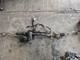 Jaguar Xe Prestige Electric Power Steering Rack Gx73-3200-bf