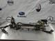 Jaguar Xe R Sport X760 2 0 Power Steering Rack Gx733200bf