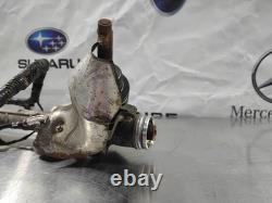 JAGUAR XE R Sport X760 2 0 POWER STEERING RACK GX733200BF