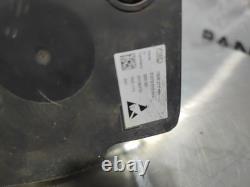 JAGUAR XE R Sport X760 2 0 POWER STEERING RACK GX733200BF