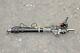 Jdm 5g Honda Civic Eg Rhd Power Steering Rack Ej1 Sr3 Eg3 Eg4 Eg5 Eg6