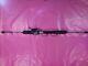 Jdm Oem Subaru Impreza Wrx Gc8 Gf8 Sti Power Steering Quick Rack Rare