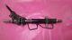 Jdm Oem Subaru Impreza Wrx Gc8 Gf8 Sti Power Steering Rack