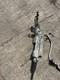 Jaguar E Pace Power Steering Rack Rhd 2.0 Diesel 2020