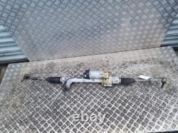 Jaguar E Pace X540 Steering Rack Power J9c33200bb 2017-2022