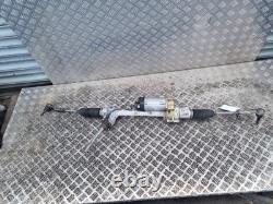 Jaguar E Pace X540 Steering Rack Power J9c33200bb 2017-2022