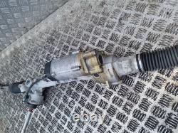 Jaguar E Pace X540 Steering Rack Power J9c33200bb 2017-2022